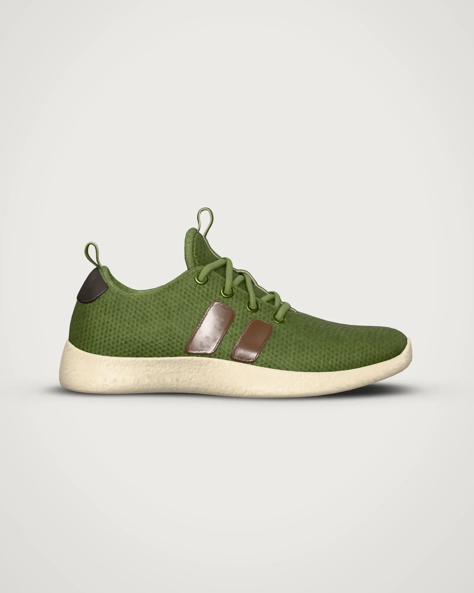Nike Phantom 6 Low Elite IC SE Travis Scott, vista lateral